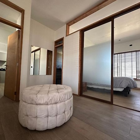Hotel Inside Santiago, Disenado Para Ti. 외부 사진