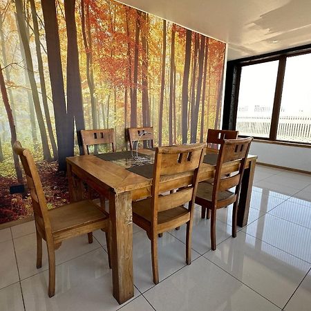 Hotel Inside Santiago, Disenado Para Ti. 외부 사진