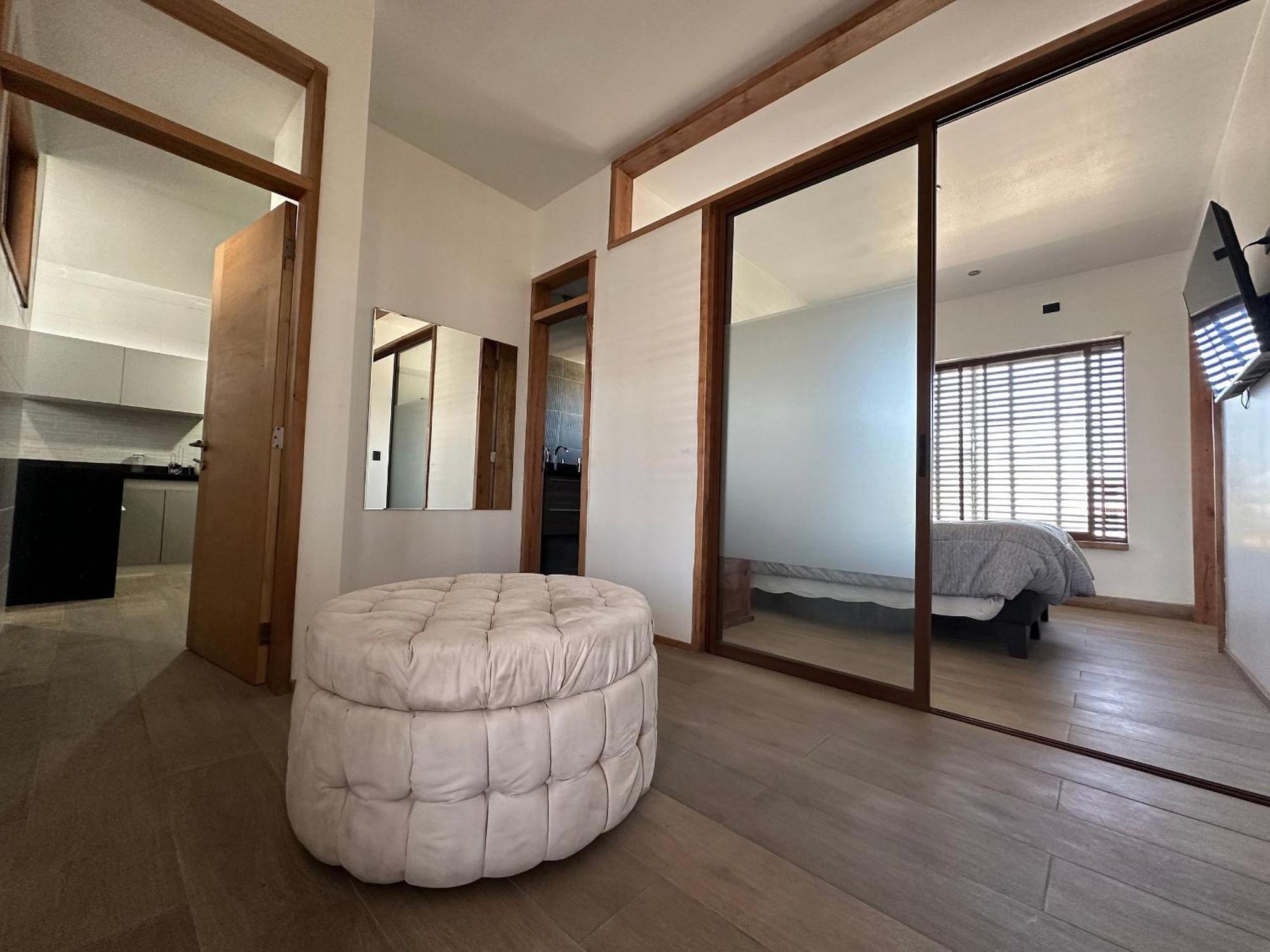 Hotel Inside Santiago, Disenado Para Ti. 외부 사진