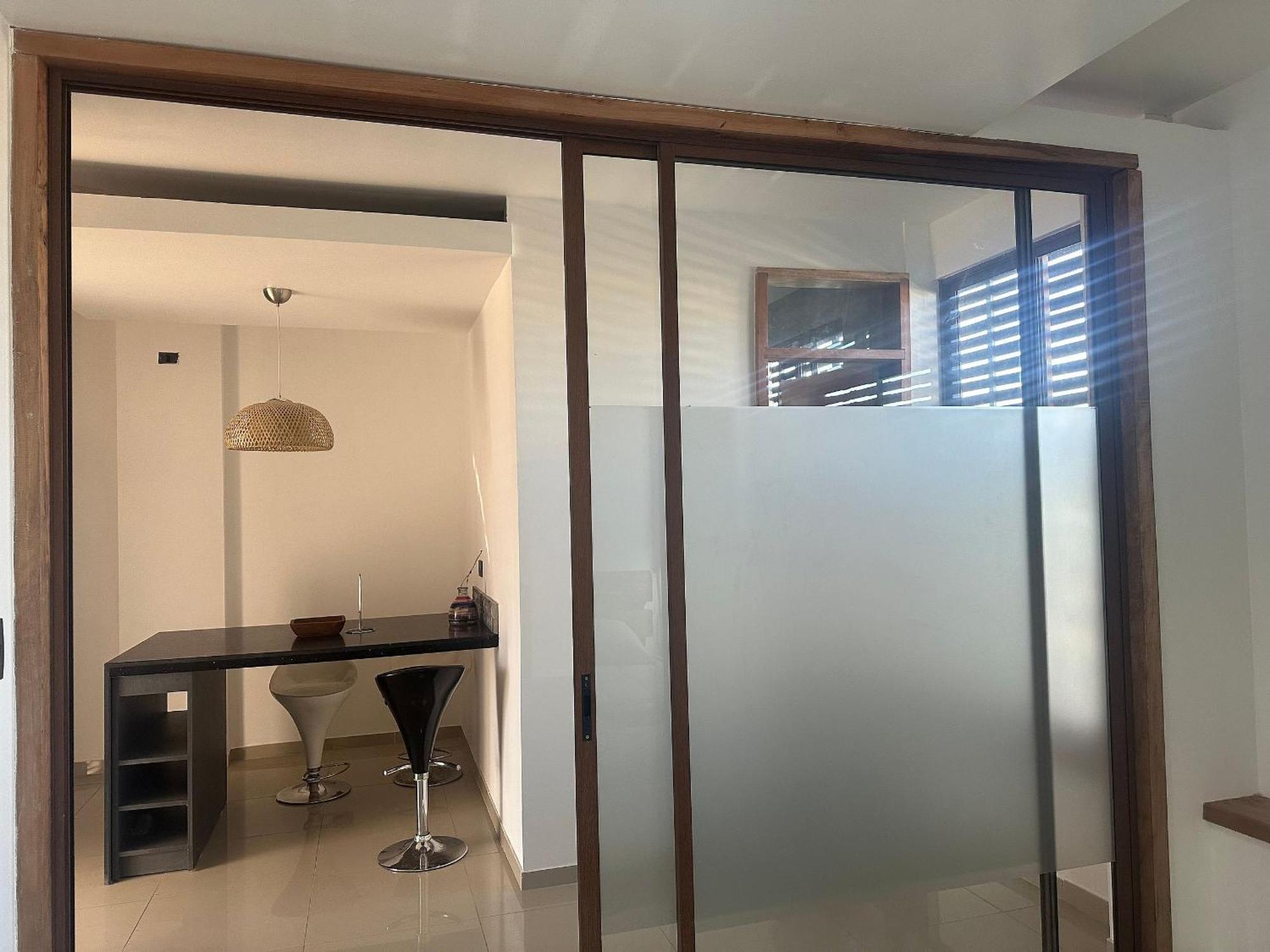 Hotel Inside Santiago, Disenado Para Ti. 외부 사진