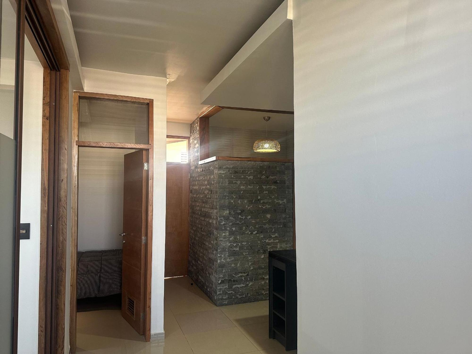 Hotel Inside Santiago, Disenado Para Ti. 외부 사진