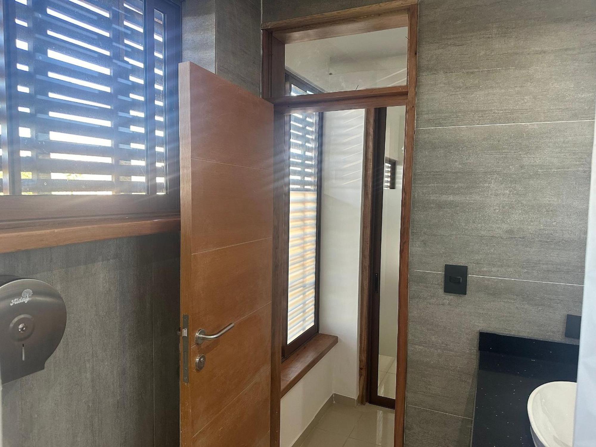 Hotel Inside Santiago, Disenado Para Ti. 외부 사진