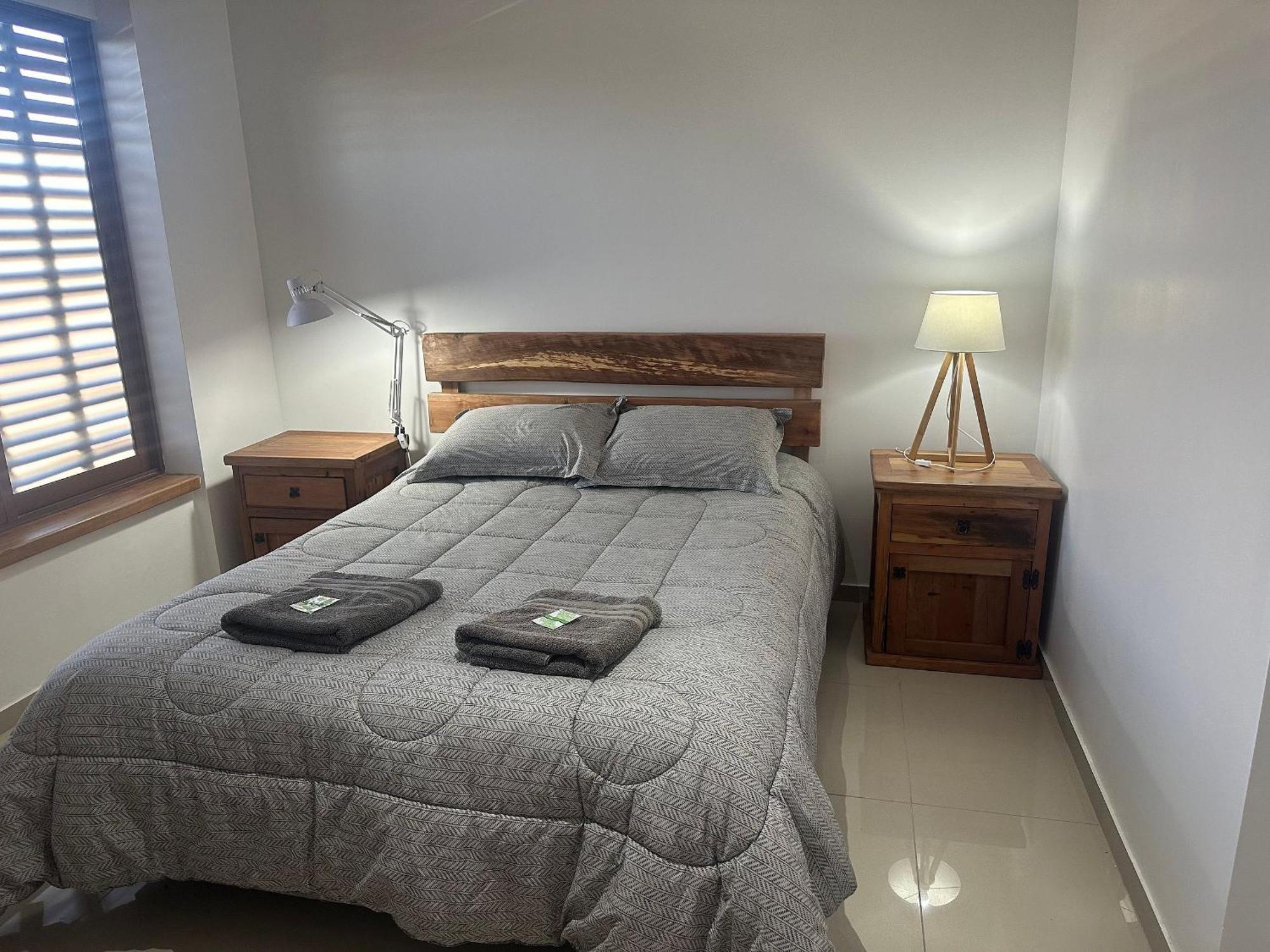 Hotel Inside Santiago, Disenado Para Ti. 외부 사진