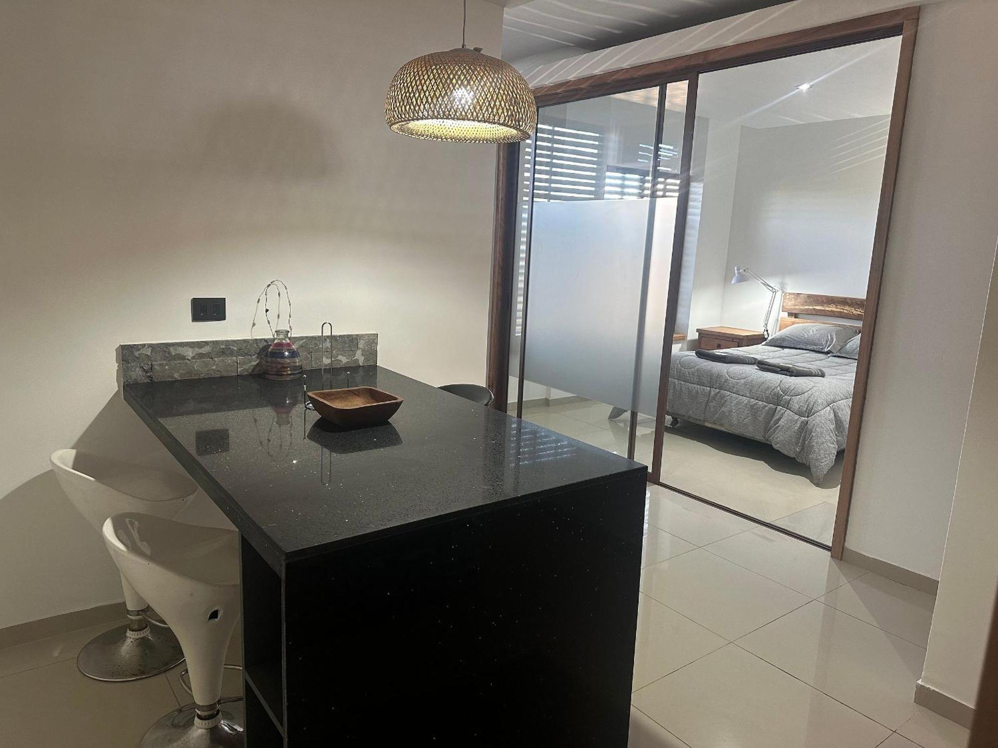 Hotel Inside Santiago, Disenado Para Ti. 외부 사진