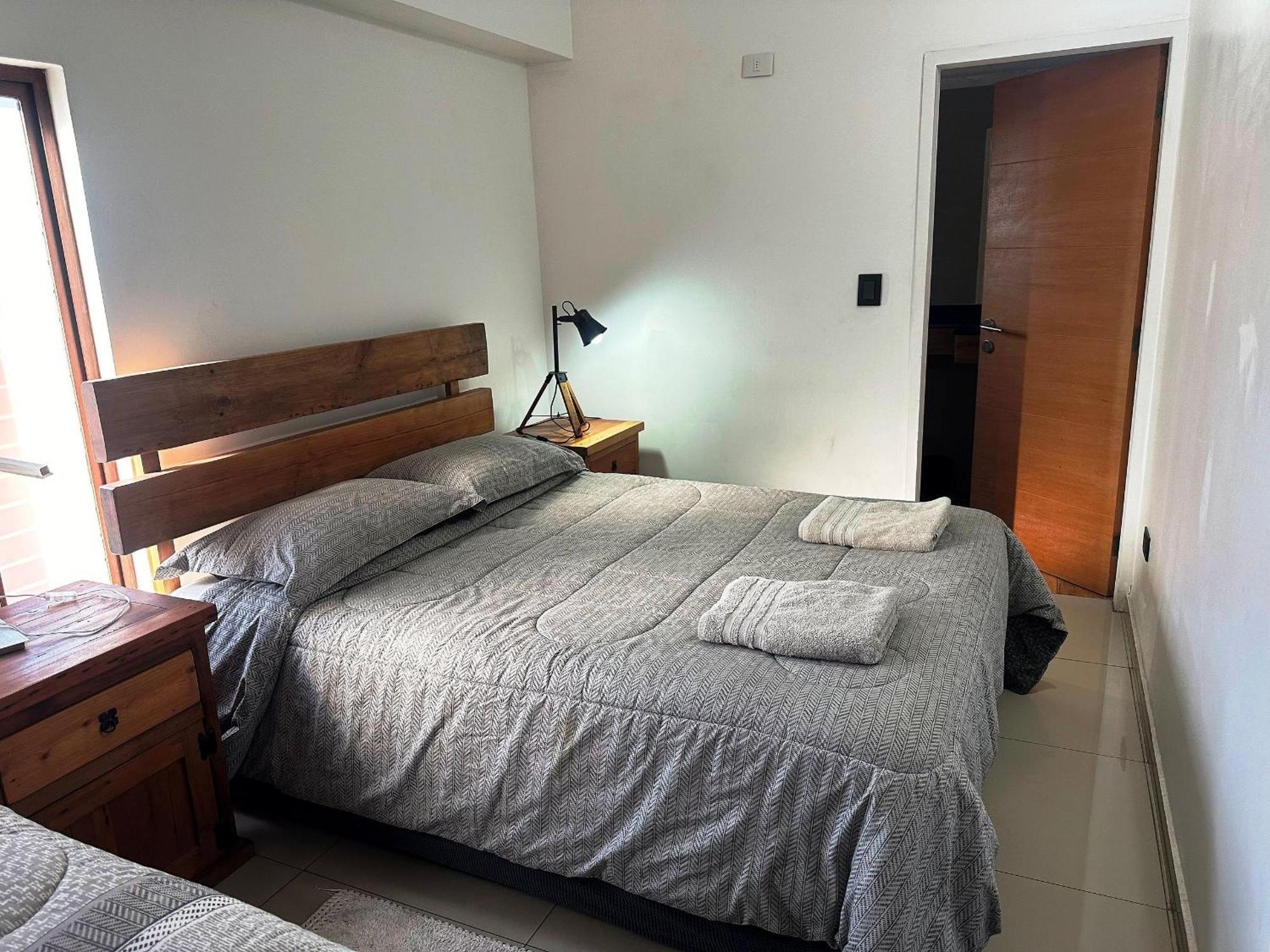 Hotel Inside Santiago, Disenado Para Ti. 외부 사진