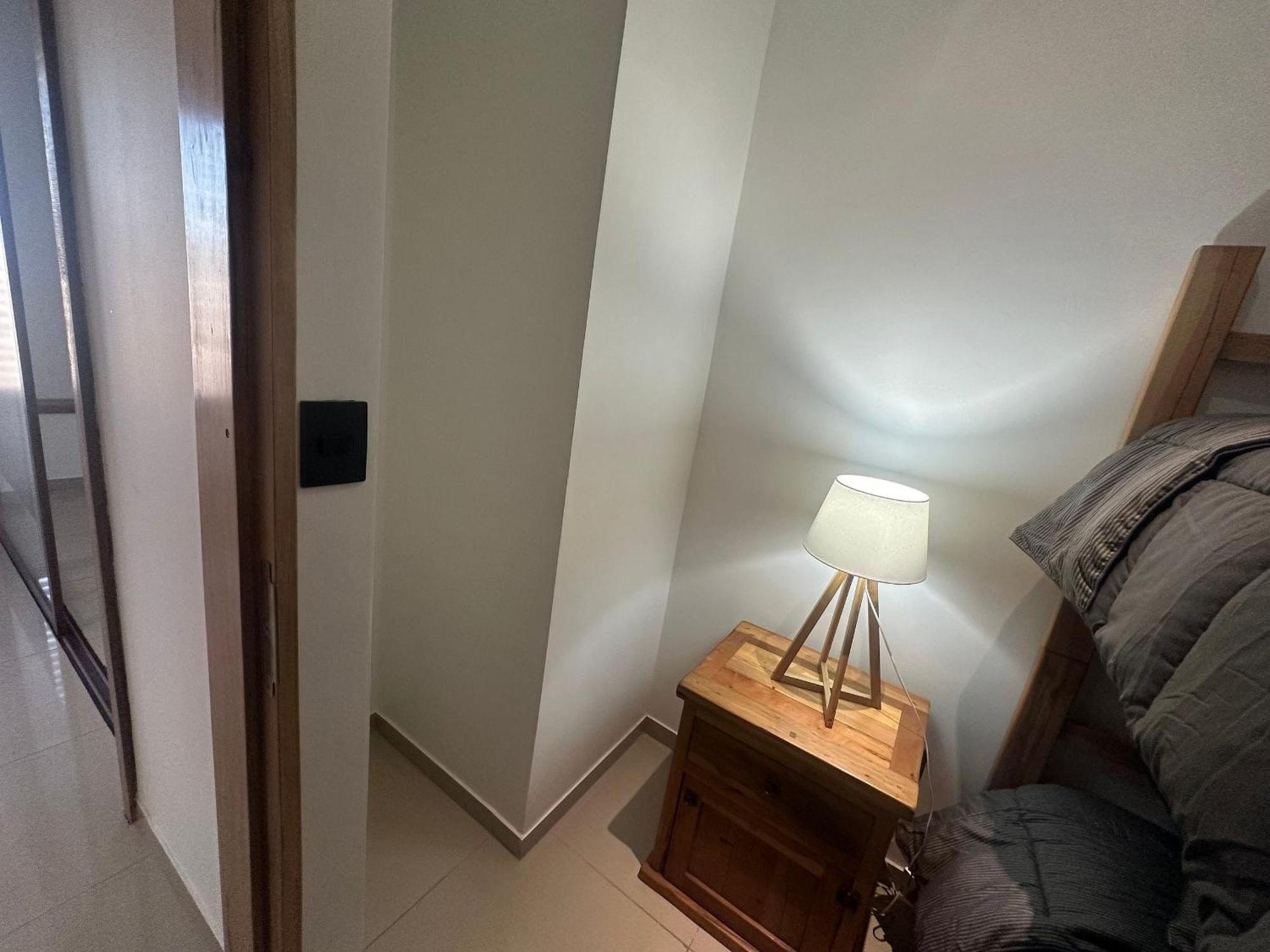 Hotel Inside Santiago, Disenado Para Ti. 외부 사진