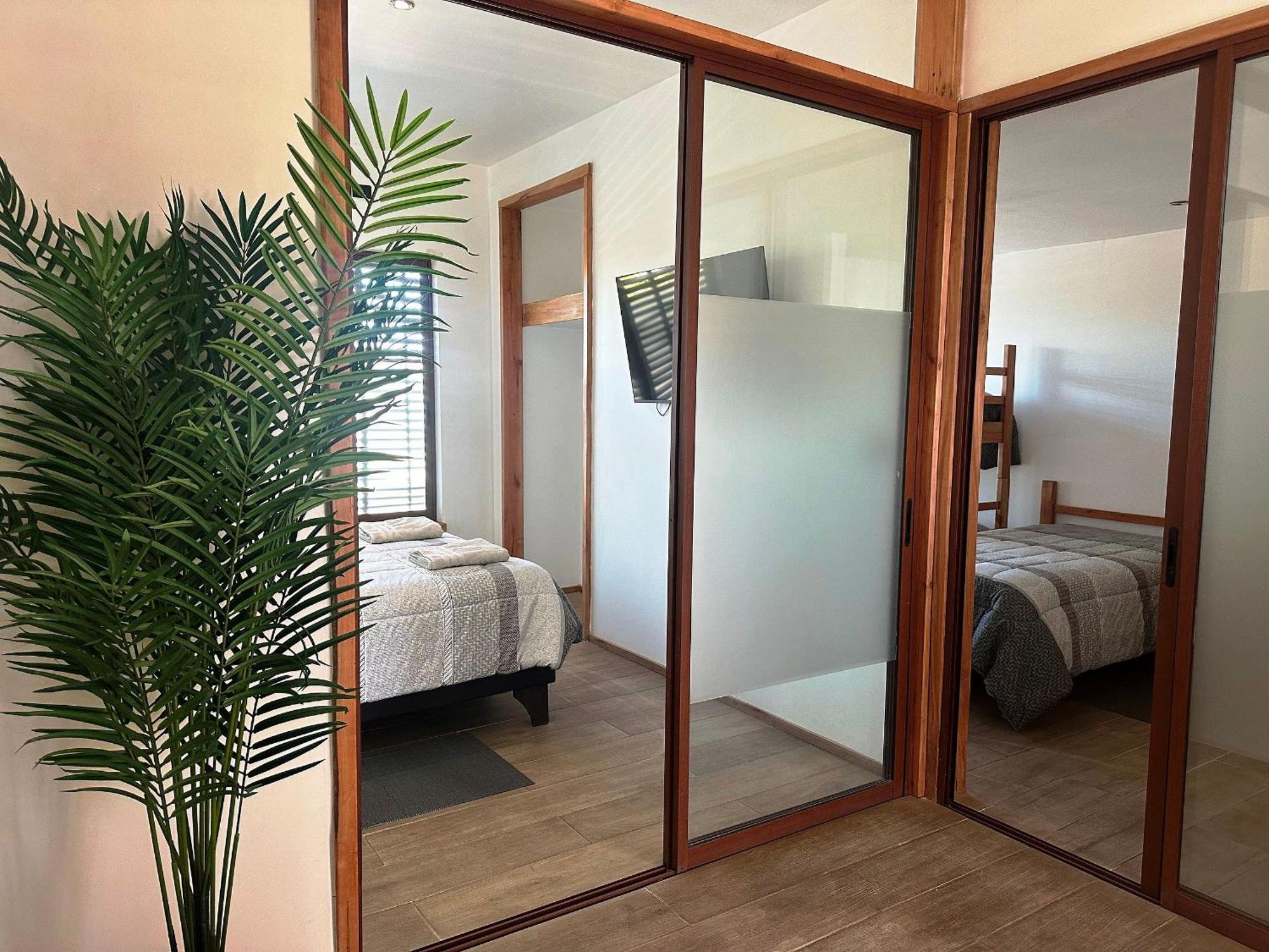 Hotel Inside Santiago, Disenado Para Ti. 외부 사진
