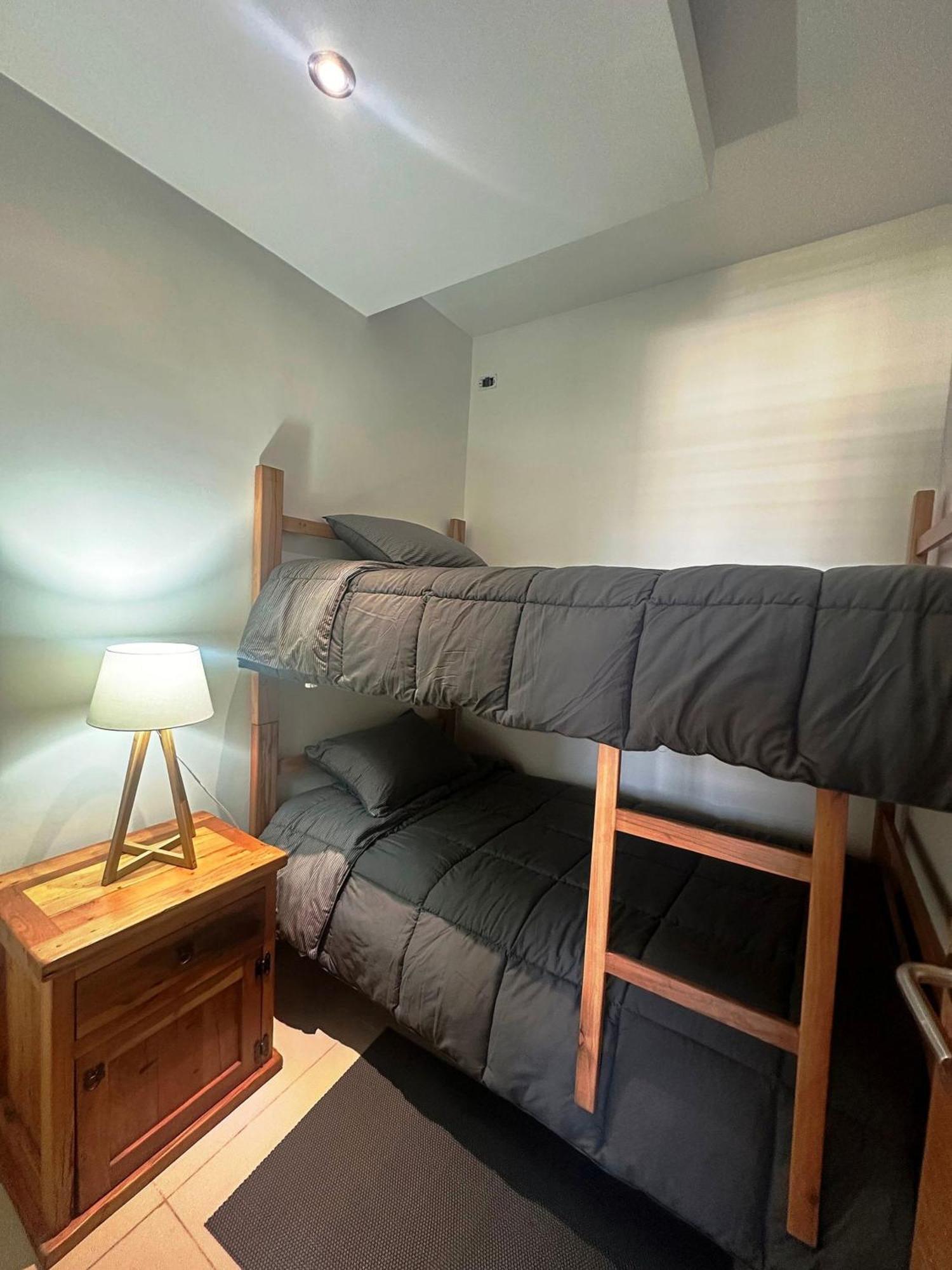 Hotel Inside Santiago, Disenado Para Ti. 외부 사진