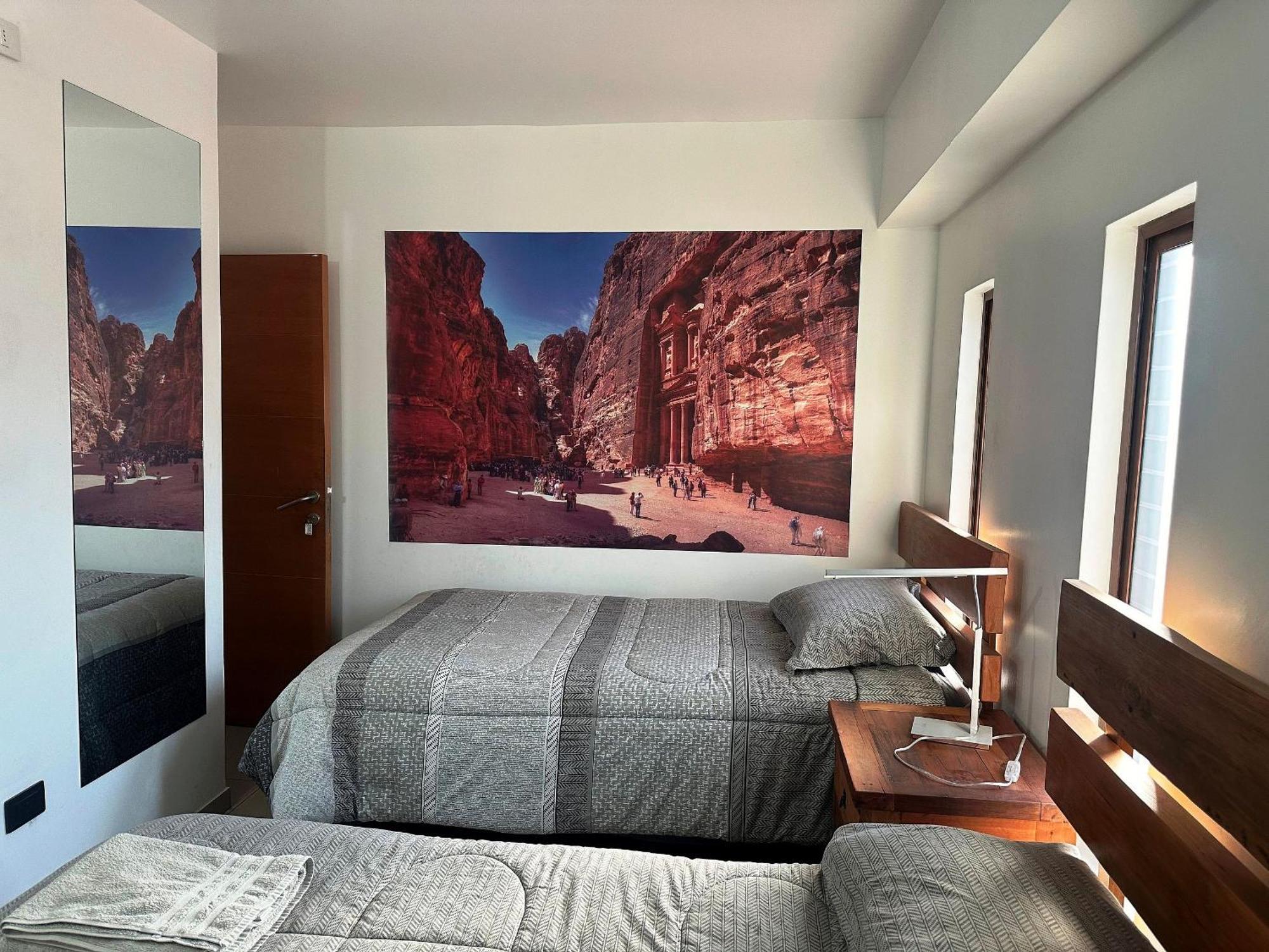 Hotel Inside Santiago, Disenado Para Ti. 외부 사진