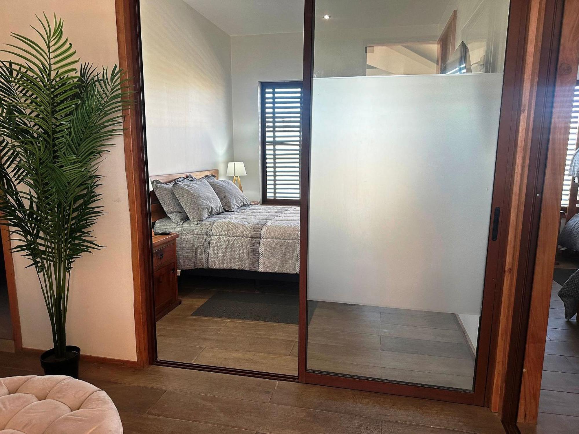 Hotel Inside Santiago, Disenado Para Ti. 외부 사진