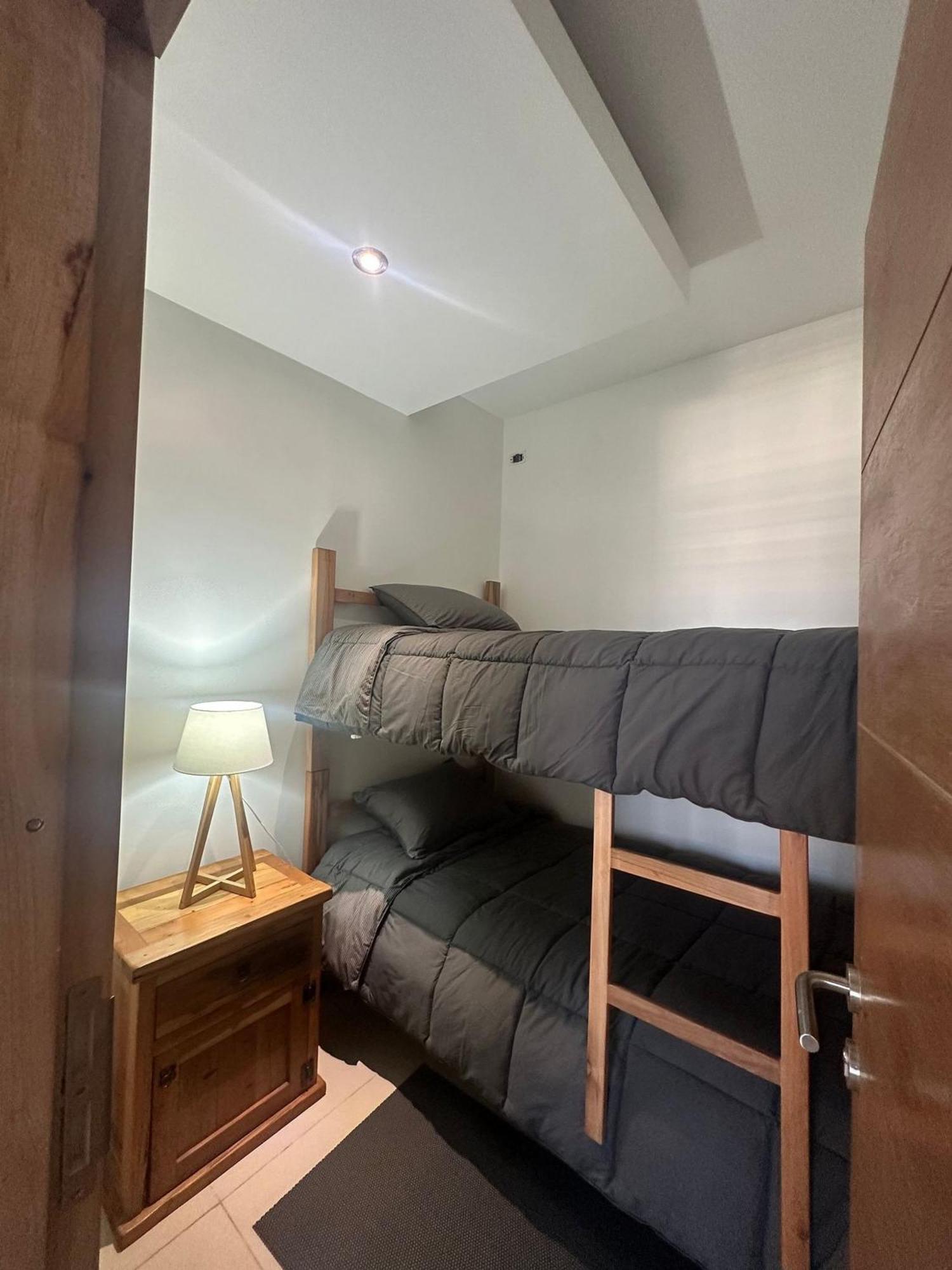 Hotel Inside Santiago, Disenado Para Ti. 외부 사진
