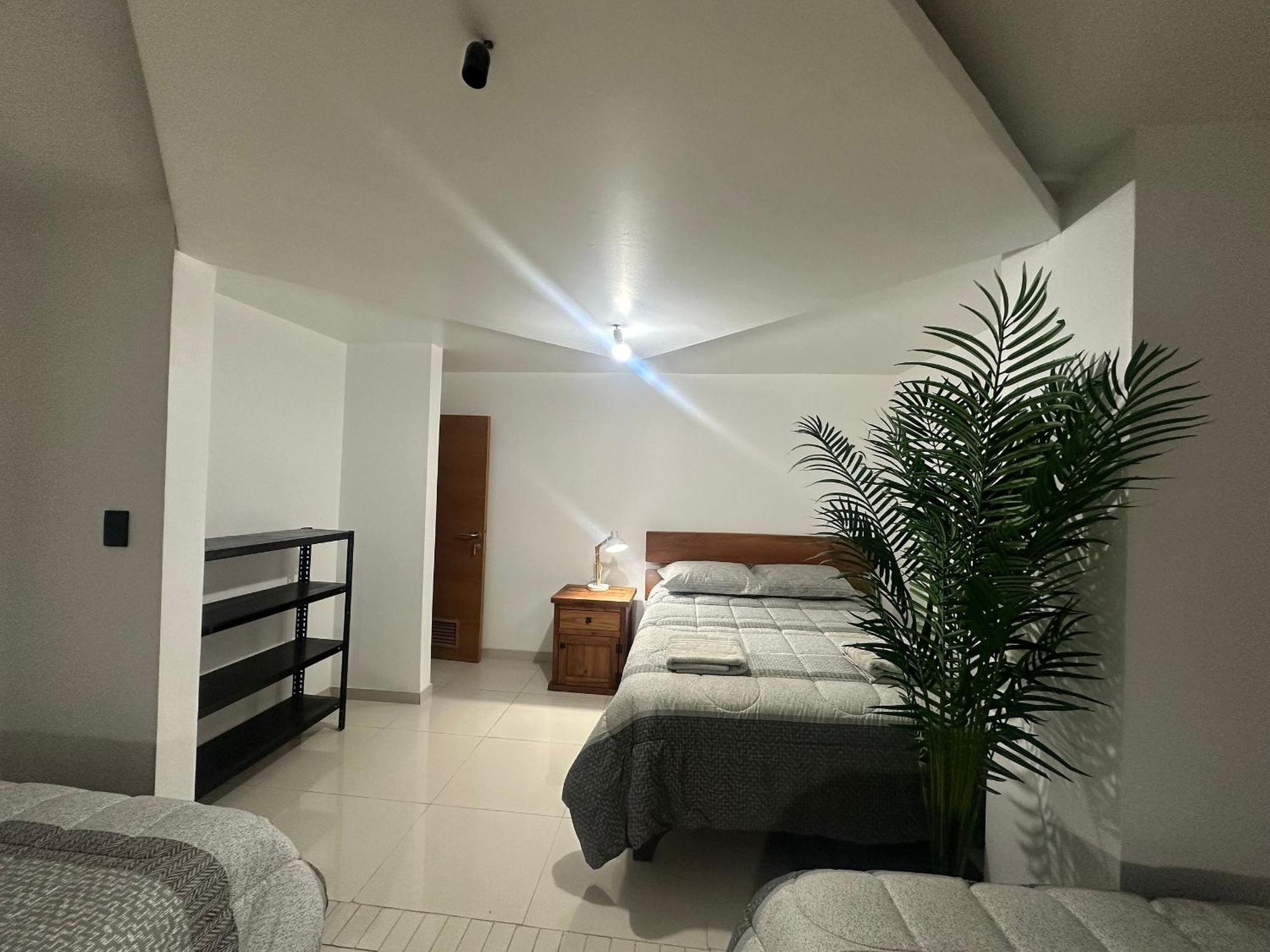 Hotel Inside Santiago, Disenado Para Ti. 외부 사진