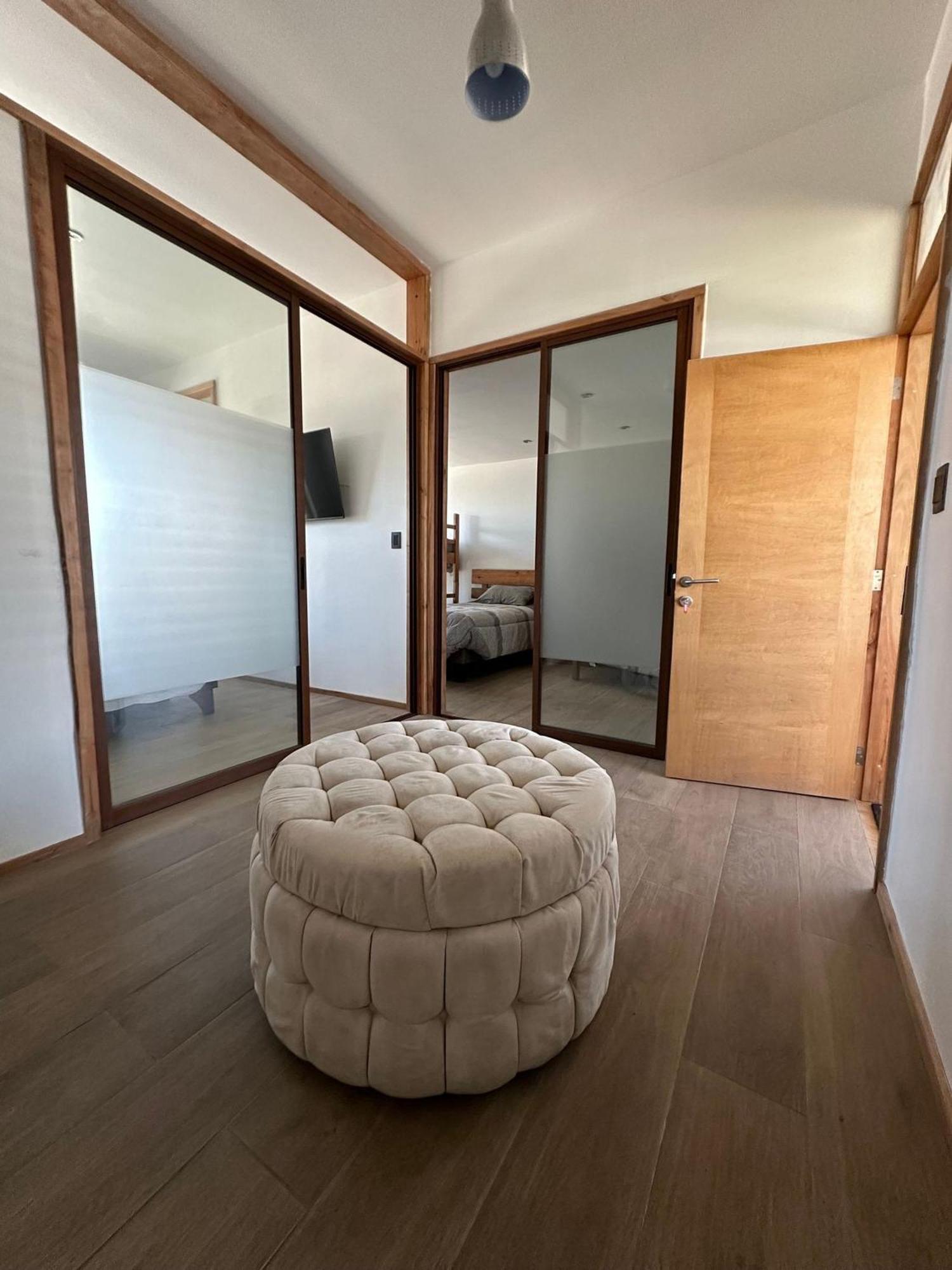 Hotel Inside Santiago, Disenado Para Ti. 외부 사진