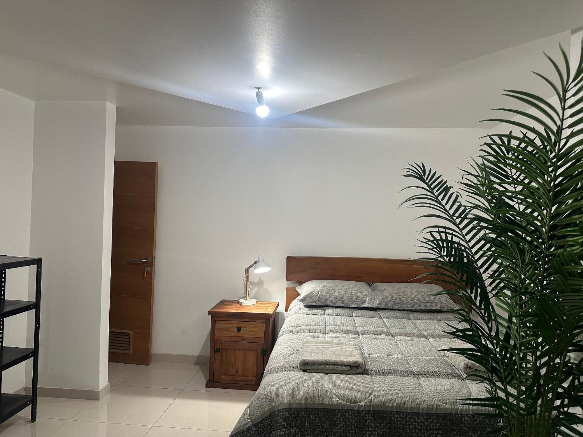 Hotel Inside Santiago, Disenado Para Ti. 외부 사진