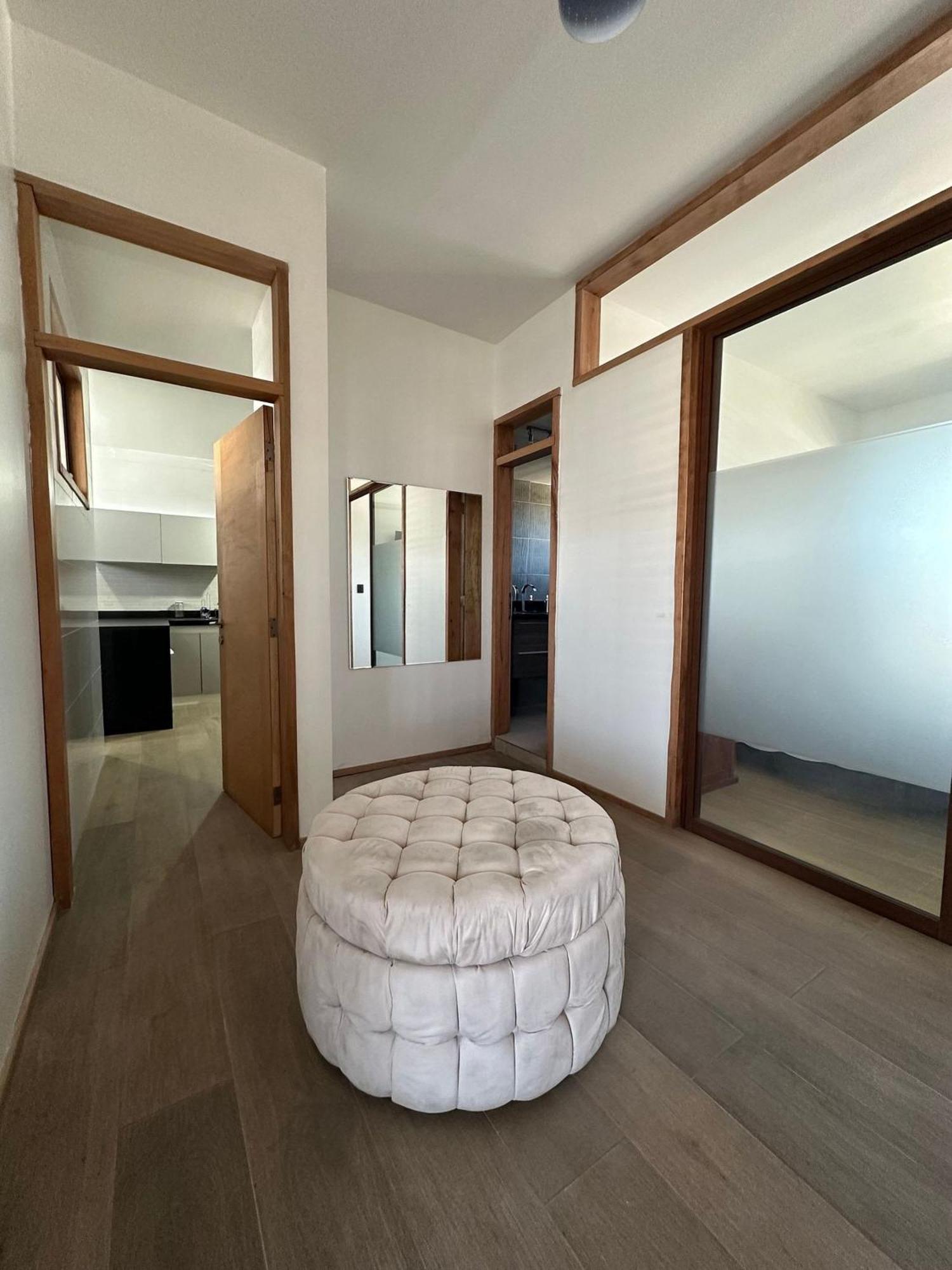 Hotel Inside Santiago, Disenado Para Ti. 외부 사진