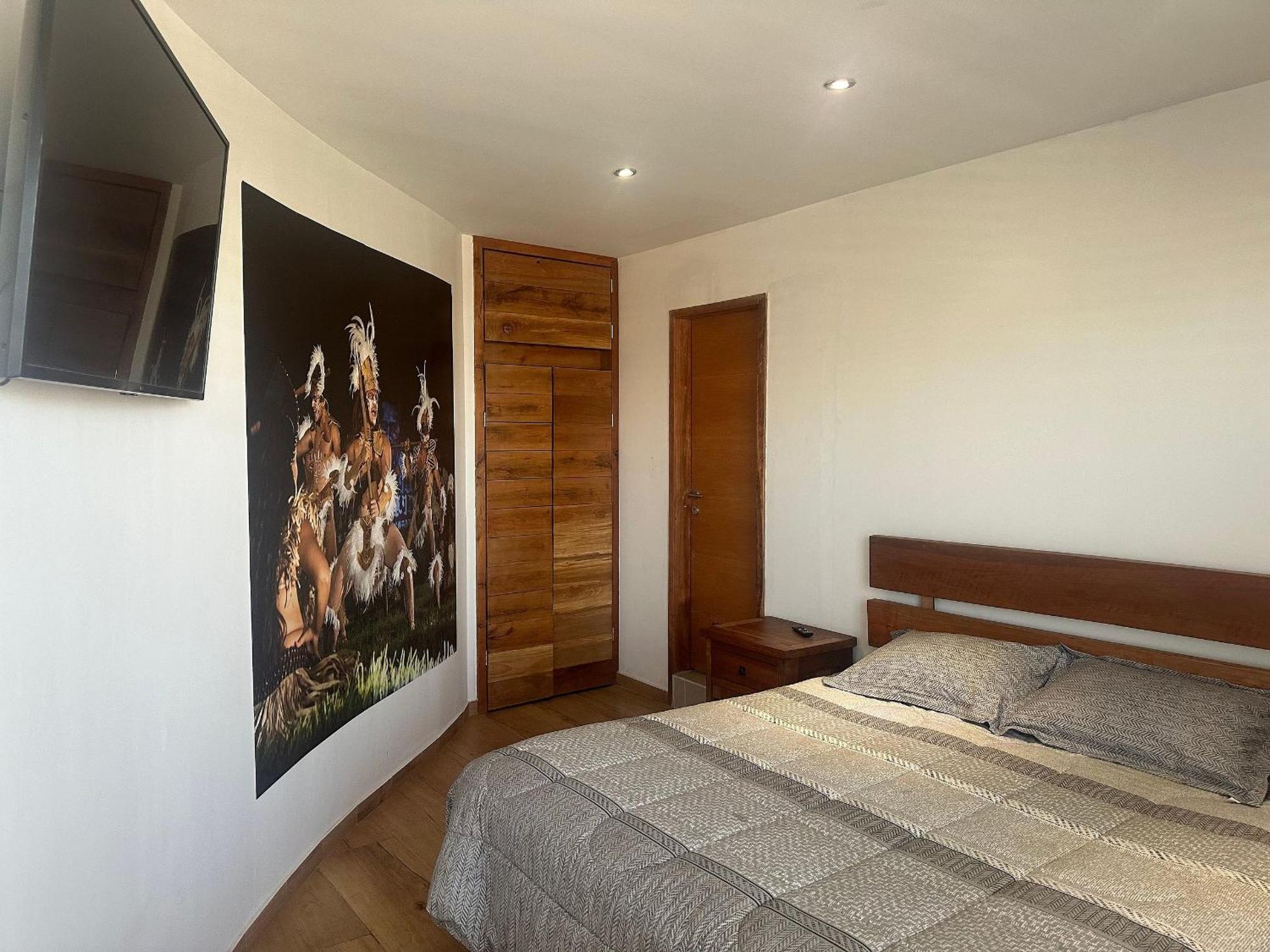 Hotel Inside Santiago, Disenado Para Ti. 외부 사진