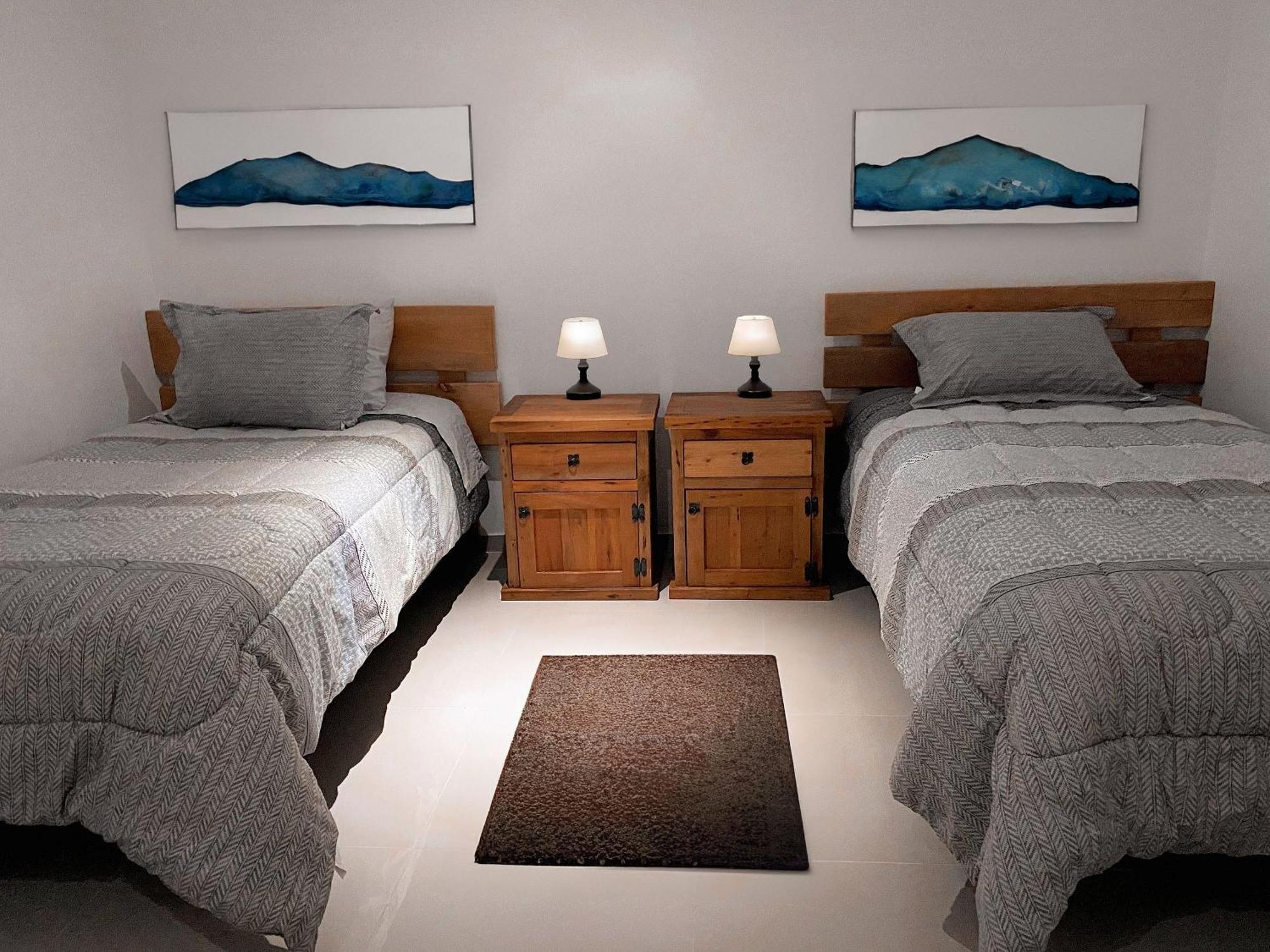 Hotel Inside Santiago, Disenado Para Ti. 외부 사진