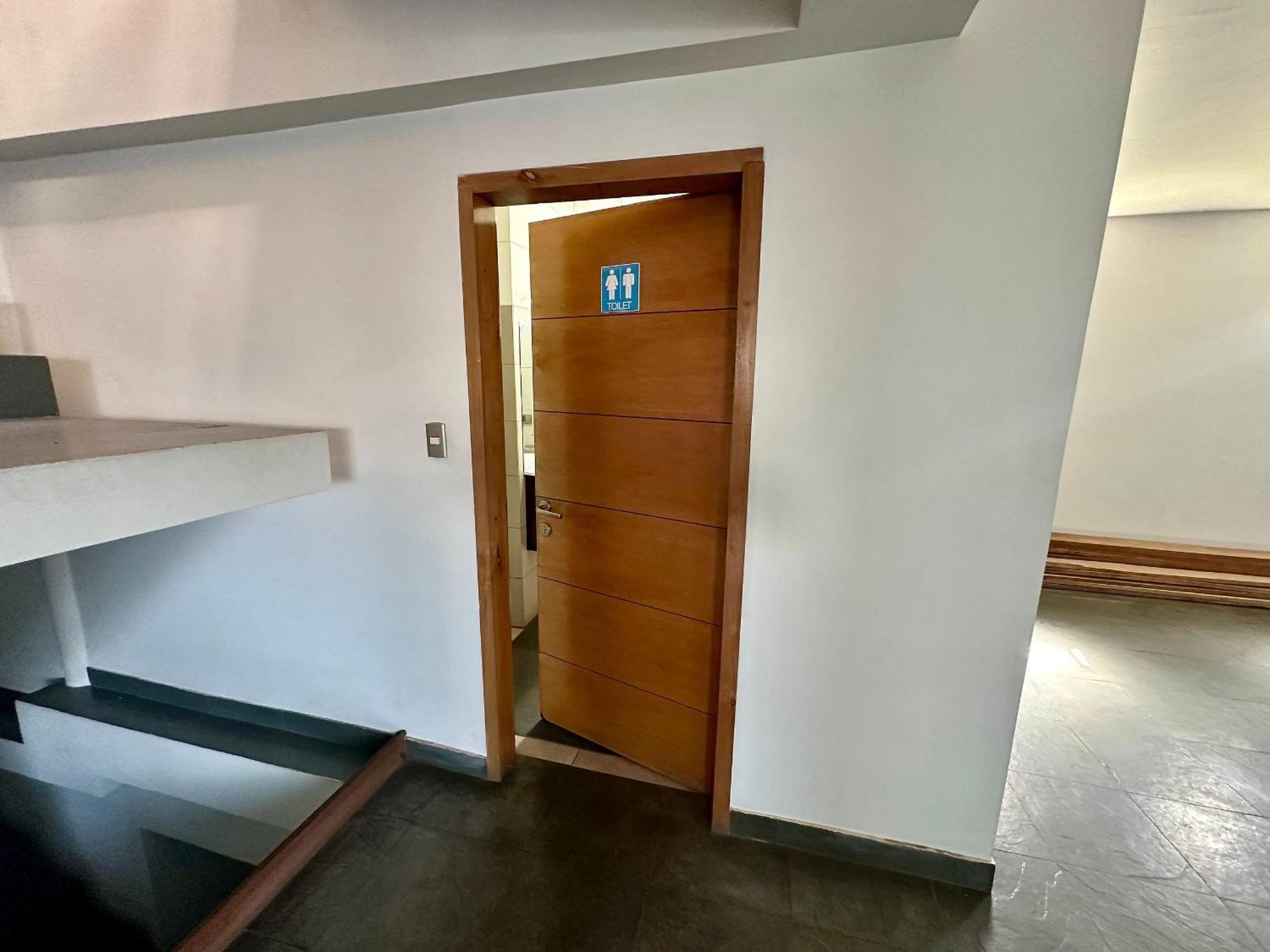 Hotel Inside Santiago, Disenado Para Ti. 외부 사진