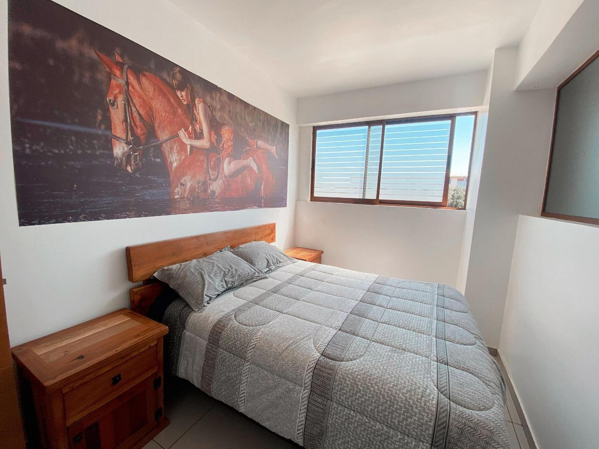 Hotel Inside Santiago, Disenado Para Ti. 외부 사진