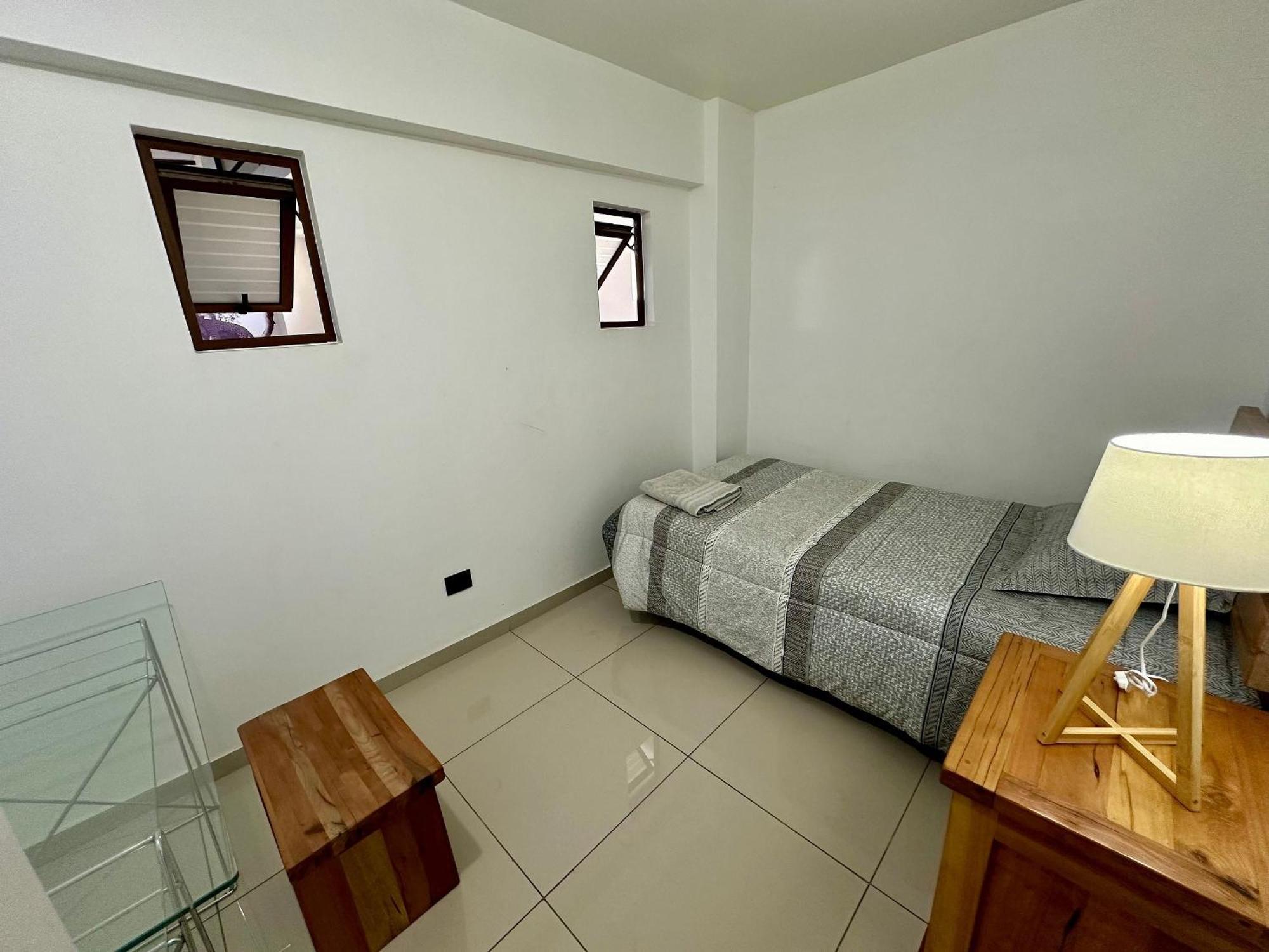 Hotel Inside Santiago, Disenado Para Ti. 외부 사진