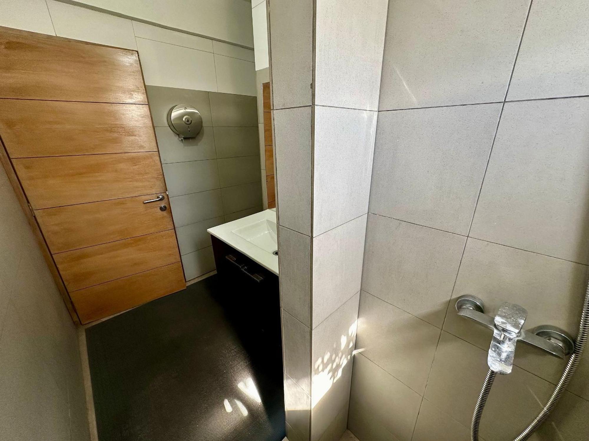 Hotel Inside Santiago, Disenado Para Ti. 외부 사진
