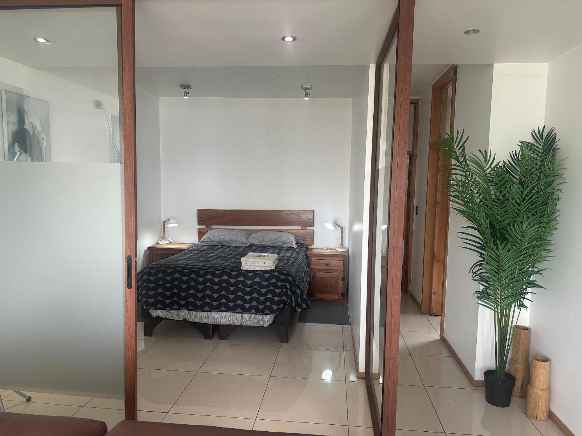 Hotel Inside Santiago, Disenado Para Ti. 외부 사진