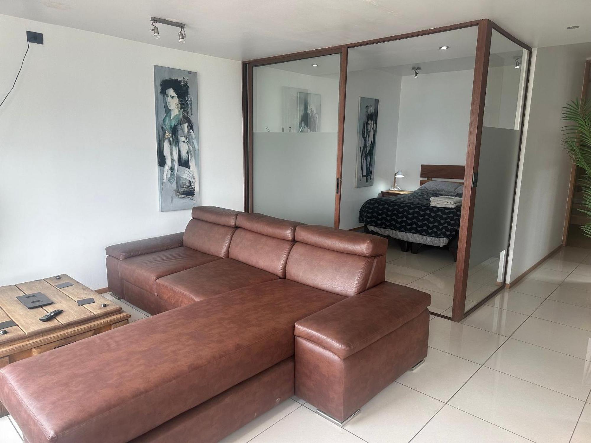 Hotel Inside Santiago, Disenado Para Ti. 외부 사진