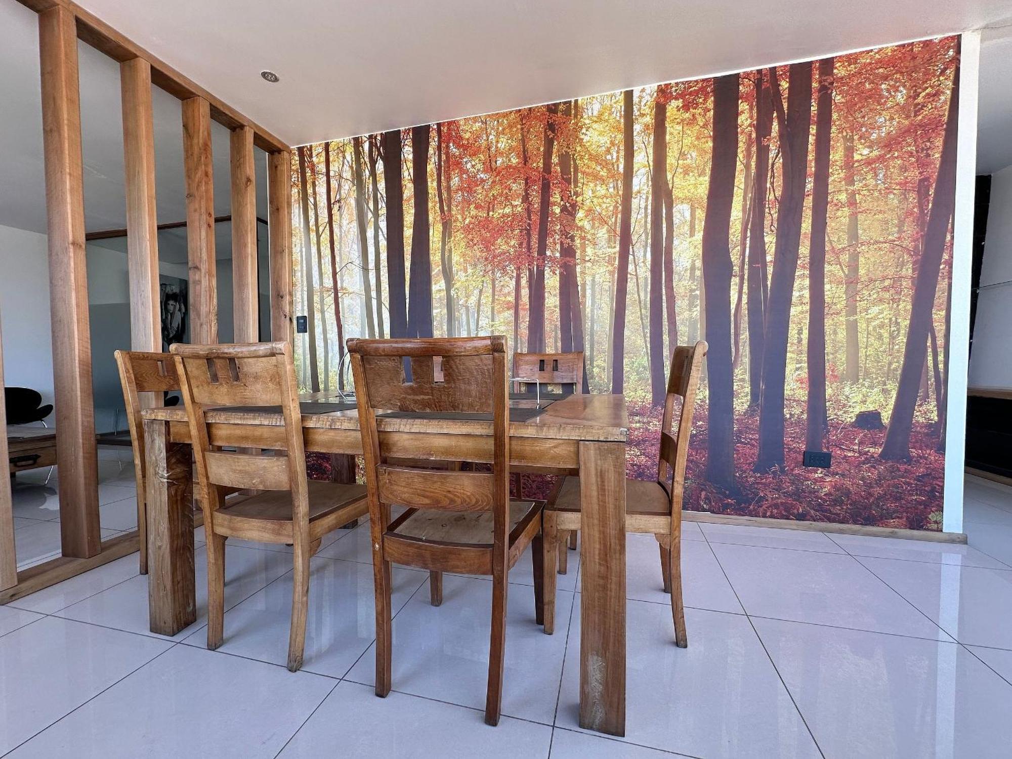 Hotel Inside Santiago, Disenado Para Ti. 외부 사진