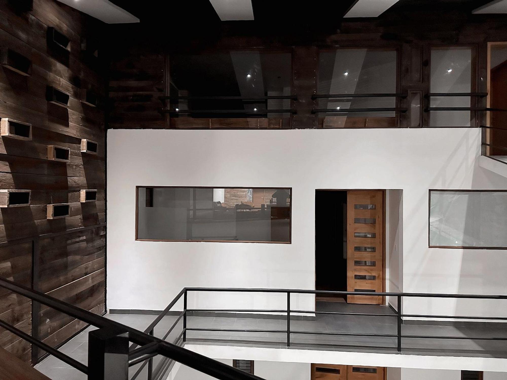 Hotel Inside Santiago, Disenado Para Ti. 외부 사진