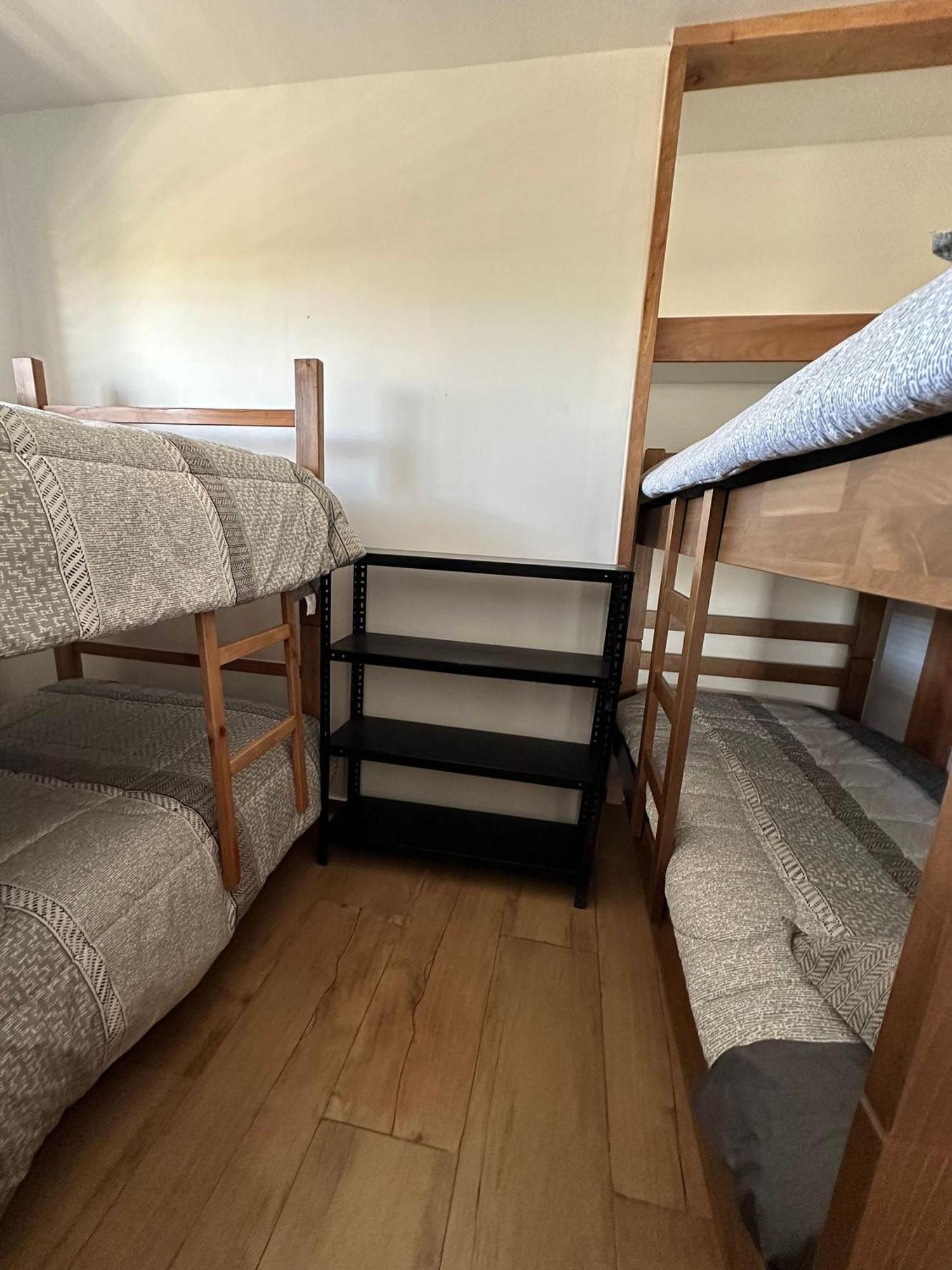 Hotel Inside Santiago, Disenado Para Ti. 외부 사진